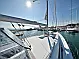Oceanis 46.1 - 