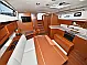 Oceanis 46.1 - 