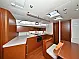 Oceanis 46.1 - 