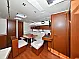Oceanis 46.1 - 