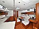 Oceanis 46.1 - 