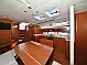 Oceanis 46.1 - 
