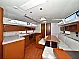 Oceanis 46.1 - 