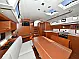 Oceanis 46.1 - 
