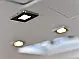 Oceanis 46.1 - 