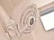 Oceanis 46.1 - 