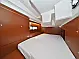 Oceanis 46.1 - 