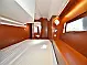 Oceanis 46.1 - 