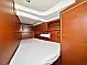 Oceanis 46.1 - 