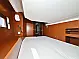 Oceanis 46.1 - 