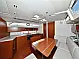Oceanis 46.1 - 