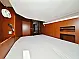 Oceanis 46.1 - 