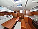 Oceanis 46.1 - 