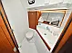Oceanis 46.1 - 