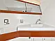 Oceanis 46.1 - 