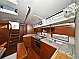 Oceanis 46.1 - 