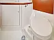 Oceanis 46.1 - 