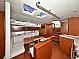 Oceanis 46.1 - 