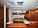 Oceanis 46.1 - 