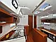 Oceanis 46.1 - 