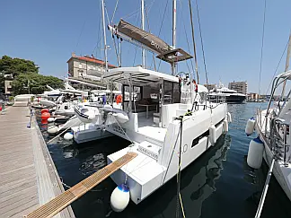 Bali 4.0.. - External image
