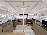Bali 4.0.. - Internal image