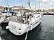 Bavaria Cruiser 46 - 
