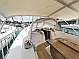 Bavaria Cruiser 46 - 