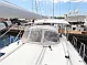 Bavaria Cruiser 46 - 