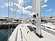 Bavaria Cruiser 46 - 