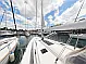 Bavaria Cruiser 46 - 