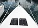 Bavaria Cruiser 46 - 