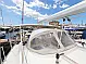 Bavaria Cruiser 46 - 