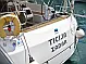 Bavaria Cruiser 46 - 