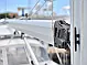 Bavaria Cruiser 46 - 