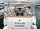 Bavaria Cruiser 46 - 