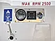 Bavaria Cruiser 46 - 