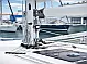 Bavaria Cruiser 46 - 