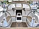 Bavaria Cruiser 46 - 