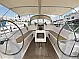 Bavaria Cruiser 46 - 