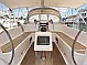 Bavaria Cruiser 46 - 