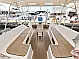 Bavaria Cruiser 46 - 