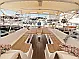 Bavaria Cruiser 46 - 