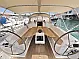 Bavaria Cruiser 46 - 