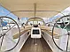 Bavaria Cruiser 46 - 