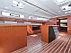 Bavaria Cruiser 46 - 