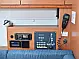 Bavaria Cruiser 46 - 