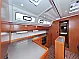 Bavaria Cruiser 46 - 