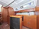 Bavaria Cruiser 46 - 