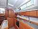 Bavaria Cruiser 46 - 